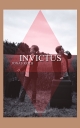 Invictus - Jonas Kolb