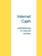 Internet Cash - IC Friends