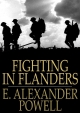 Fighting in Flanders - Author
