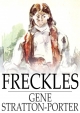 Freckles - Author