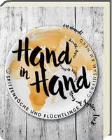 Hand in Hand - 