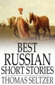 Best Russian Short Stories - Author