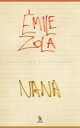 Nana - ZOLA EMILE