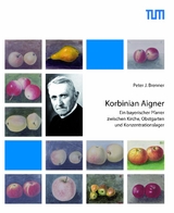 Korbinian Aigner - Peter Brenner
