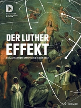 Der Luthereffekt - 