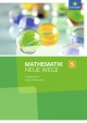Mathematik Neue Wege SI / Mathematik Neue Wege SI - Ausgabe 2017 für Baden-Württemberg
