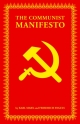 Communist Manifesto - Karl Marx