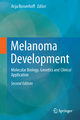 Melanoma Development: Molecular Biology, Genetics And Clinical Application