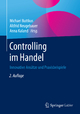 Controlling Im Handel Paperback | Indigo Chapters