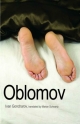 Oblomov - Author