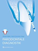 Parodontale Diagnostik - 