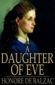 Daughter of Eve - Author