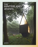The Hinterland - 