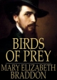 Birds of Prey - Author