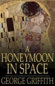Honeymoon in Space - Author