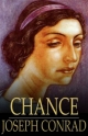 Chance - Joseph Conrad