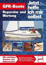 GFK-Boote - Ralf Schaepe