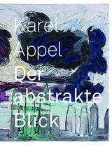 Karel Appel - 