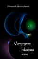 Vampyrus Inkubus