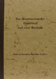 Reichskammergericht - H - Wolfgang Antweiler; Brigitte Kasten; Paul Hoffmann