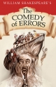 Comedy of Errors - Author