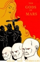 Gods of Mars - Edgar Rice Burroughs