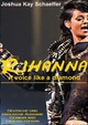 Rihanna - A voice like a diamond