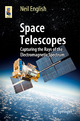 Space Telescopes - Neil English