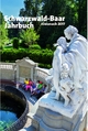 Almanach 2017: Schwarzwald-Baar-Jahrbuch (Almanach: Schwarzwald-Baar-Jahrbuch)