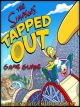 Simpsons Tapped Out: The Unofficial Strategies, Tricks and Tips for The Simpsons Tapped Out App Game