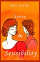 Sense and Sensibility - Author