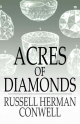 Acres of Diamonds - Author