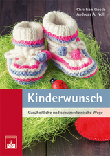 Kinderwunsch - Christian Gnoth, Andreas Noll