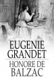 Eugenie Grandet - Author