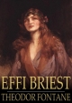 Effi Briest - Author