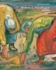 Heinrich Steinhagen 1880-1948: Ein deutscher Expressionist