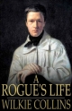 Rogue's Life - Author