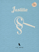 Justitia - Lyl Boyd