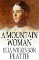 Mountain Woman - Author