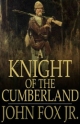 Knight of the Cumberland - Author