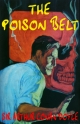 Poison Belt - Author