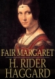 Fair Margaret - Author