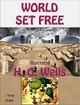 World Set Free - H. G. Wells