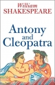 Antony and Cleopatra - Author