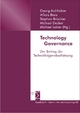 Technology Governance - Georg Aichholzer; Alfons Bora; Stephan Bröchler; Michael Decker; Michael Latzer