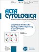Lymph Node Fine-Needle Cytology and Flow Cytometry in Clinical Practice - P. Zeppa