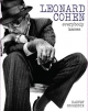 Leonard Cohen: Everybody Knows - Harvey Kubernik