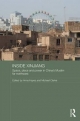 Inside Xinjiang - Michael Clarke;  Anna Hayes