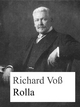 Rolla - Richard Voß