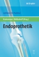 Endoprothetik